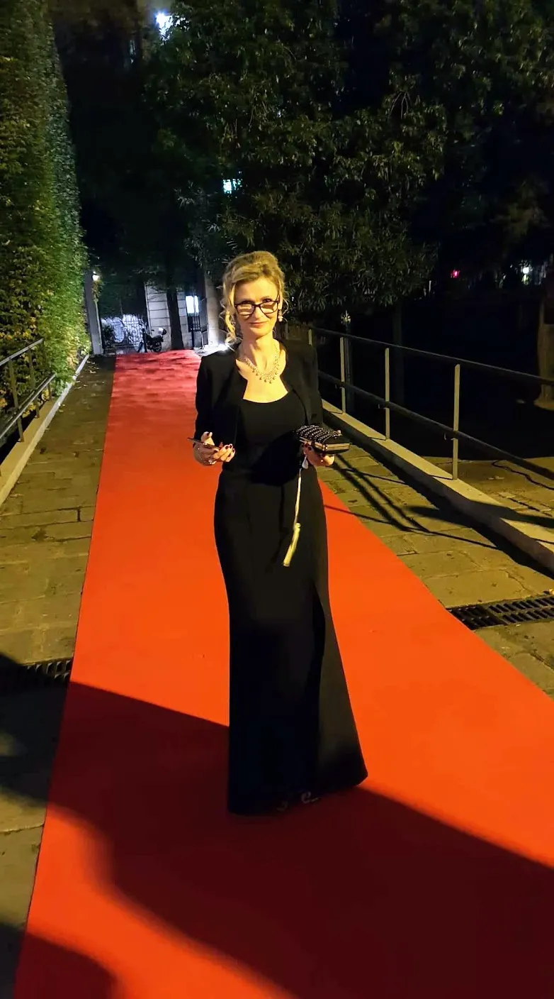 Droga Na Skróty W Odchudzaniu10