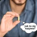 Jak Odzyskać Wolność Od Głodu I Zmęczenia Rewolucyjny Produkt, Który Zmienia Życie