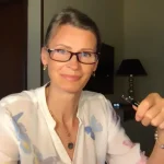 Kim Jestem Według Human Design