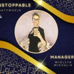 Manager