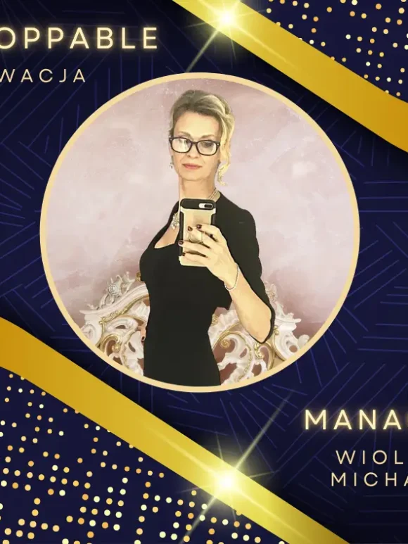 Manager