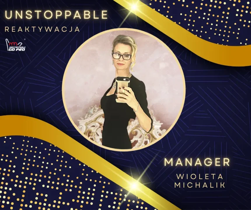 Manager