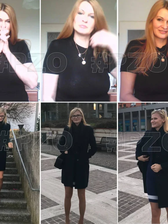 Powiedziałam Mężowi, Że Chcę Rozwodu